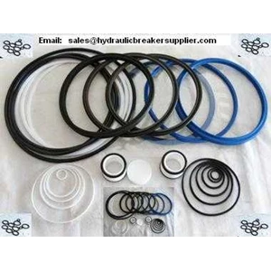 seal kit breaker