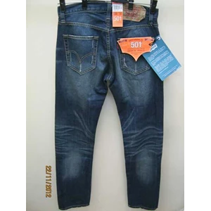 levis 501 made in usa