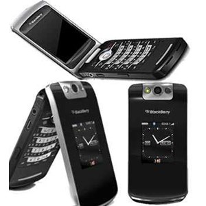 black berry 8220