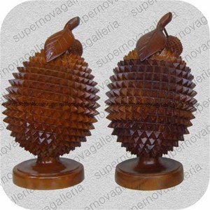 tp_ 17_ toples durian
