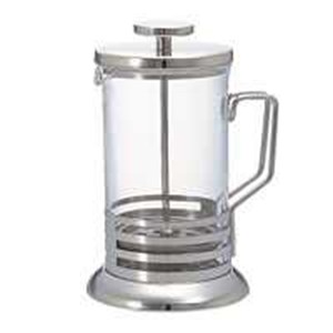 hario thj-4sv cafe press 600ml