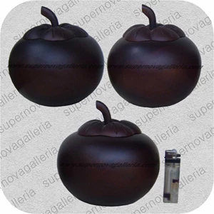 tp_ 05_ toples manggis