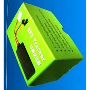 gps tracker tk-168