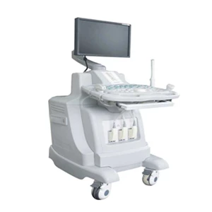 digital trolley ultrasonic color doppler ( xk/ 6800)
