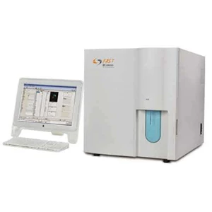 hematology analyzer fast bf-6500