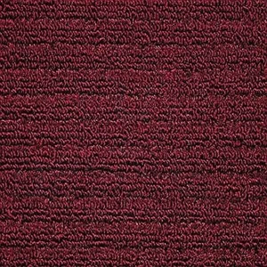 nomad carpet matting - nomad 4000 3m