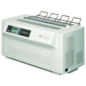 printer