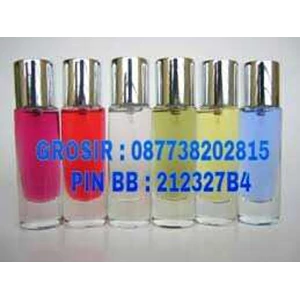 bibit parfum import, botol parfum import-1