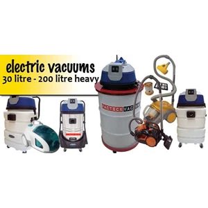 service vacuum cleaner| service mesin polisher | mesin poles lantai | service ride on scrubber battery | ride on scrubber drayer | ride on scrubber sweeping | srevice rood sweeper-4