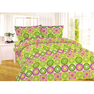 sprei murah rfr4