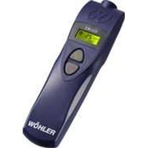 wö hler cm 220 co meter