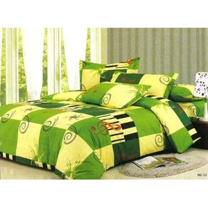 sprei murah hq 33
