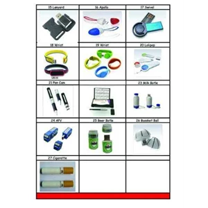 katalog flashdisk lokal 2