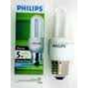lp philips genie 5w