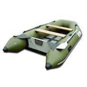 perahu karet zebec neplus 290n ( rubber boats)