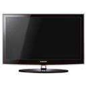 monitor led samsung 19 inci