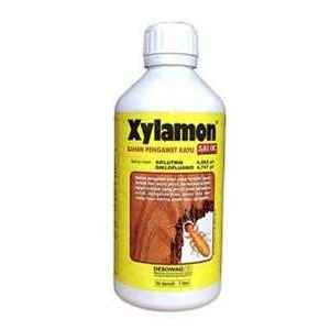 xylamon