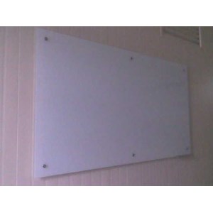 glassboard, papan tulis dari kaca, gedung, kantor