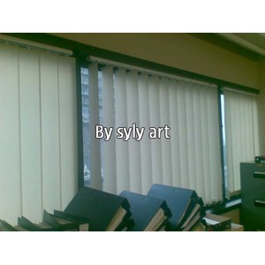 vertical blinds, wooden blinds, horizontal blinds-1