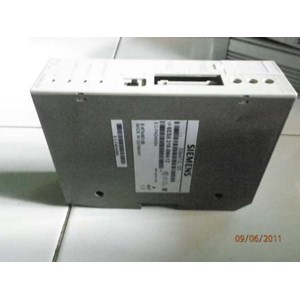 simatics s5 interface module 6es5-813-8ma12