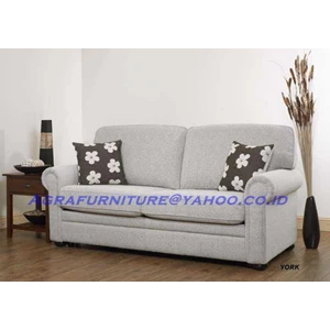 sofa su- 032