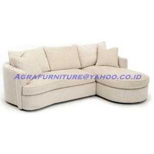sofa su- 073