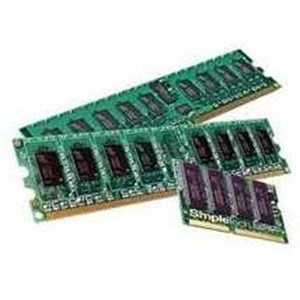 memory computer