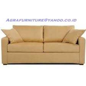 sofa su- 003