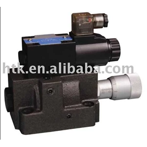 solenoid_ operated_ flow_ controlled_ valves