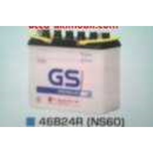 accu gs ns 60