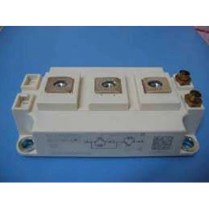 igbt module