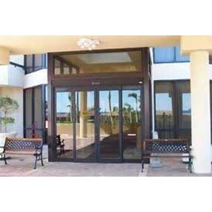 auto-door