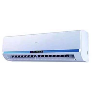 ac split merek tcl