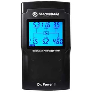 thermaltake dr power ii power supply tester-1