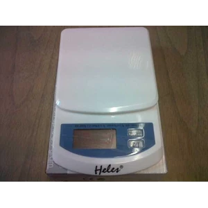 heles ek3820