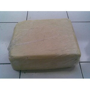 lemak sapi / tallow / kendal sapi