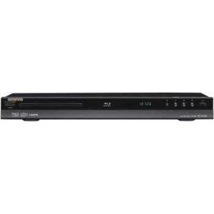 onkyo bdsp308 bd/ dvd player blu-ray