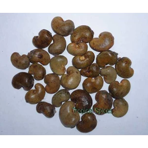 cashew nuts