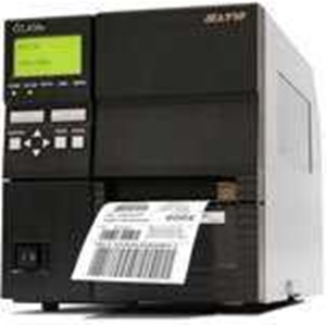 sato gl408e