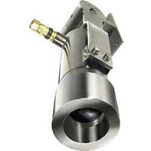 camera crane viewer