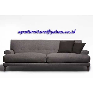 sofa su-088