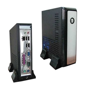 cyclone thin client x86
