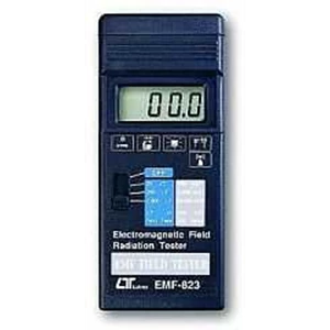 emf tester, electromagnetic field testers, emf testers ( low frequency), emf-823 lutron, hubungi andikah - 021-94684269 - 082110029669 - email suksesgabe@gmail.com