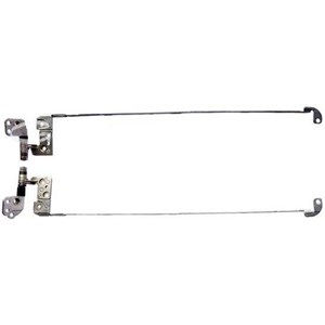 engsel acer aspire 4520 4720 4720g 4520g 4720z