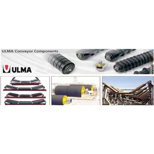 ulma conveyor components