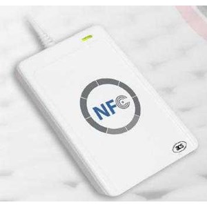 acr122u nfc contactless card reader by acs-3