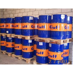 gulf.oil