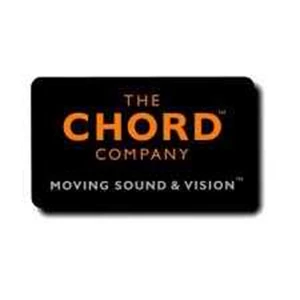 chord company