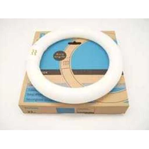 lp philips ring 22w