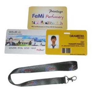 tali id card dan id card-1